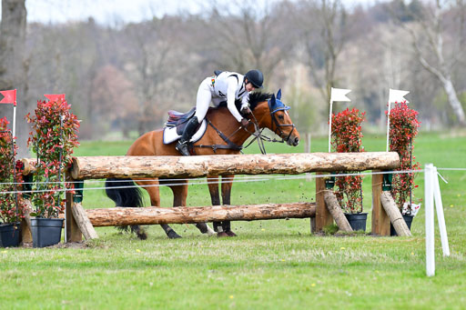 CCIS  Luhmühlen  24.4.2021 | 240421 - CCI _0456 