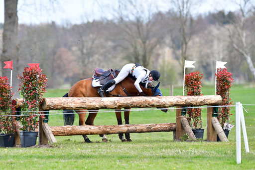 CCIS  Luhmühlen  24.4.2021 | 240421 - CCI _0457 
