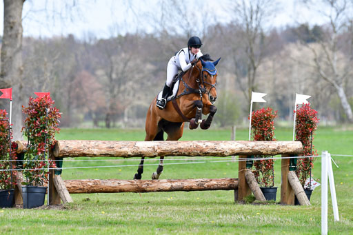 CCIS  Luhmühlen  24.4.2021 | 240421 - CCI _0458 