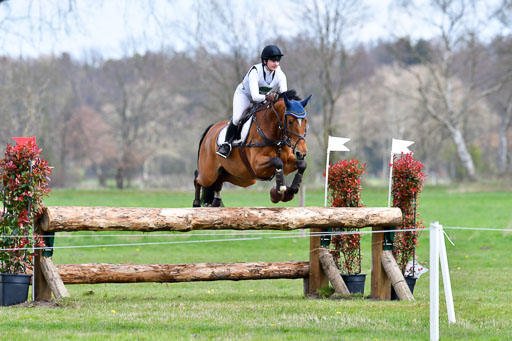 CCIS  Luhmühlen  24.4.2021 | 240421 - CCI _0459 