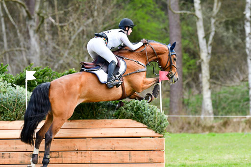 CCIS  Luhmühlen  24.4.2021 | 240421 - CCI _0460 