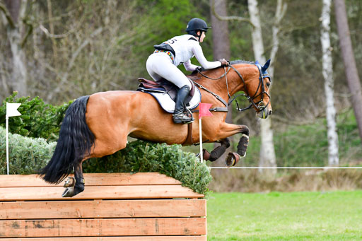 CCIS  Luhmühlen  24.4.2021 | 240421 - CCI _0461 