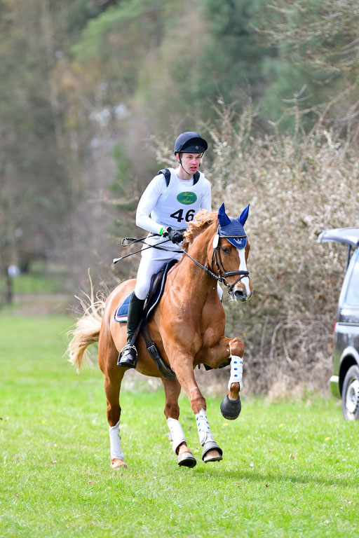 CCIS  Luhmühlen  24.4.2021 | 240421 - CCI _0463 