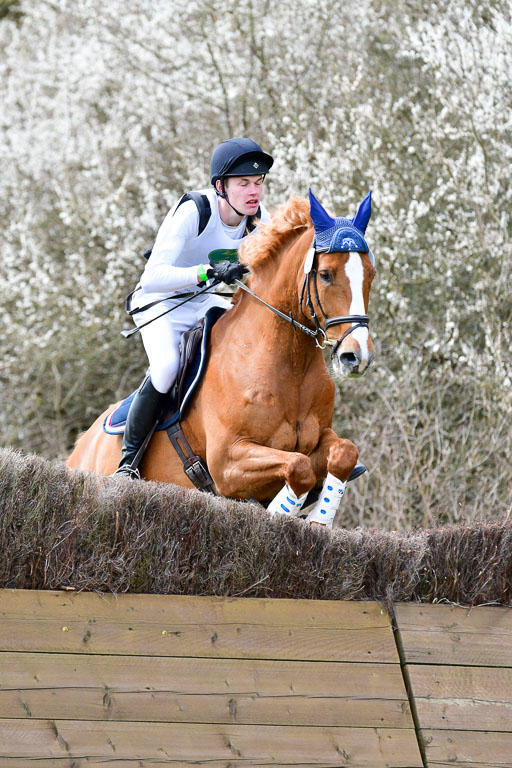 CCIS  Luhmühlen  24.4.2021 | 240421 - CCI _0465 