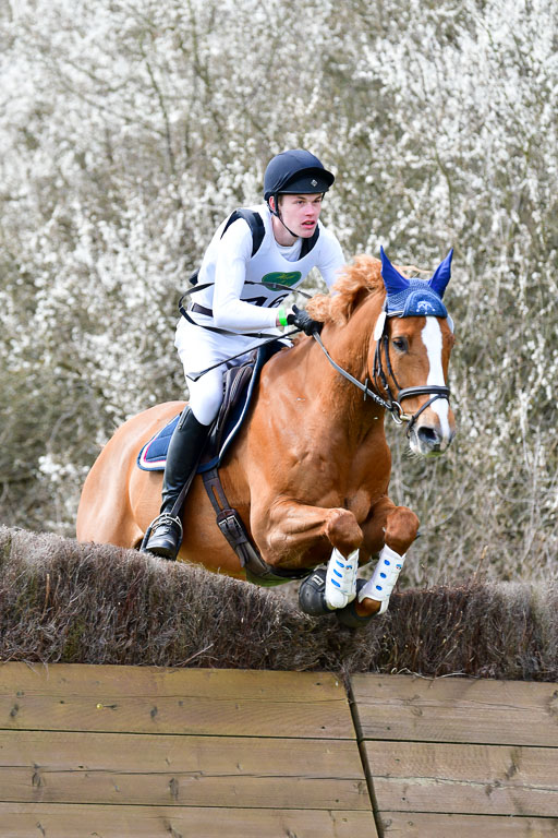 CCIS  Luhmühlen  24.4.2021 | 240421 - CCI _0466 