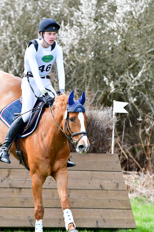 CCIS  Luhmühlen  24.4.2021 | 240421 - CCI _0467 