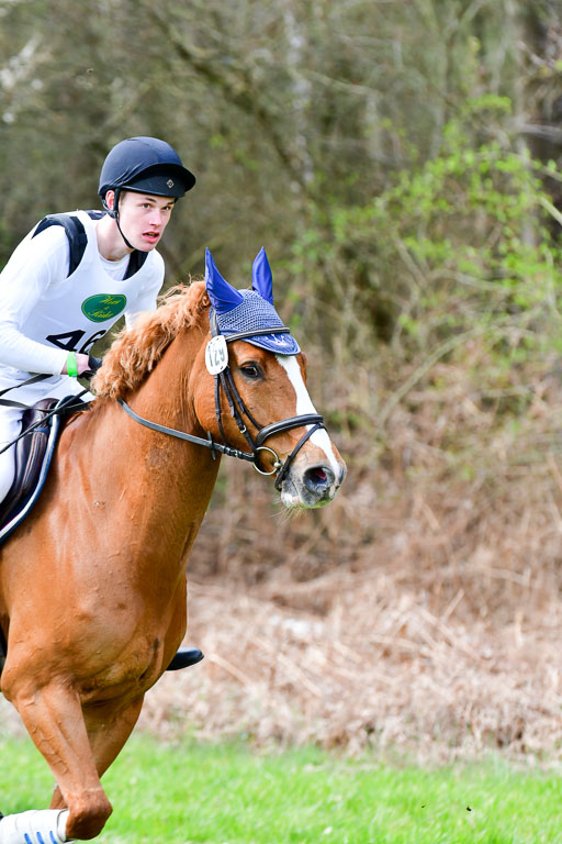 CCIS  Luhmühlen  24.4.2021 | 240421 - CCI _0468 