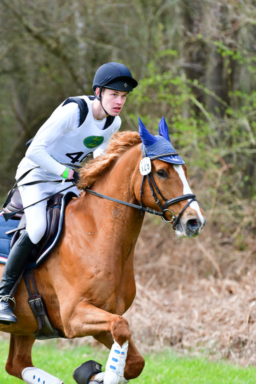 CCIS  Luhmühlen  24.4.2021 | 240421 - CCI _0469 