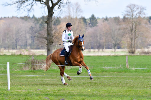 CCIS  Luhmühlen  24.4.2021 | 240421 - CCI _0470 