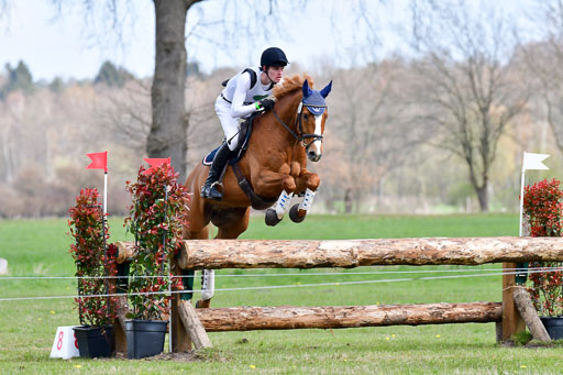 CCIS  Luhmühlen  24.4.2021 | 240421 - CCI _0471 