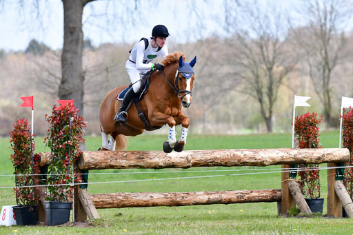 CCIS  Luhmühlen  24.4.2021 | 240421 - CCI _0472 