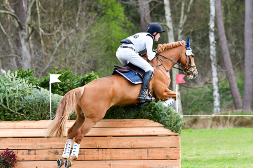 CCIS  Luhmühlen  24.4.2021 | 240421 - CCI _0473 