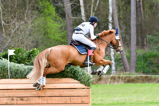 CCIS  Luhmühlen  24.4.2021 | 240421 - CCI _0474 