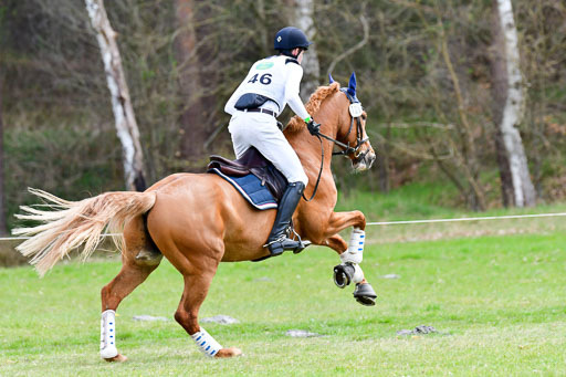 CCIS  Luhmühlen  24.4.2021 | 240421 - CCI _0476 