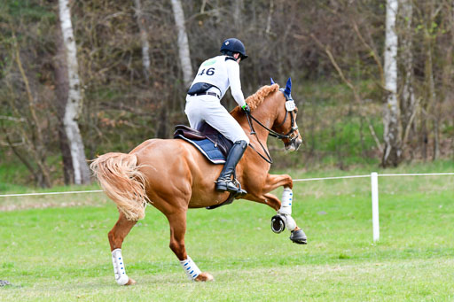 CCIS  Luhmühlen  24.4.2021 | 240421 - CCI _0477 