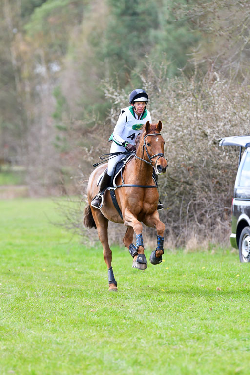 CCIS  Luhmühlen  24.4.2021 | 240421 - CCI _0478 