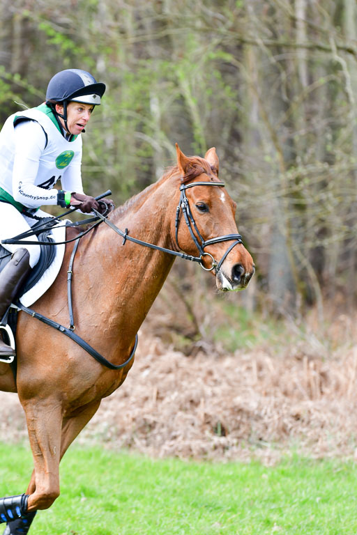 CCIS  Luhmühlen  24.4.2021 | 240421 - CCI _0481 