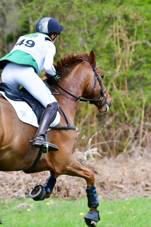 CCIS  Luhmühlen  24.4.2021 | 240421 - CCI _0483 