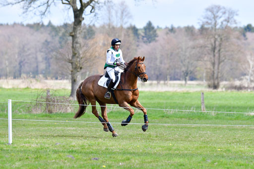 CCIS  Luhmühlen  24.4.2021 | 240421 - CCI _0484 