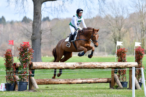 CCIS  Luhmühlen  24.4.2021 | 240421 - CCI _0485 