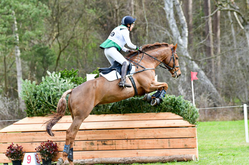 CCIS  Luhmühlen  24.4.2021 | 240421 - CCI _0486 