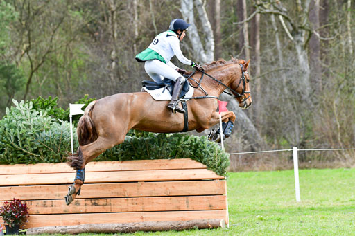 CCIS  Luhmühlen  24.4.2021 | 240421 - CCI _0487 