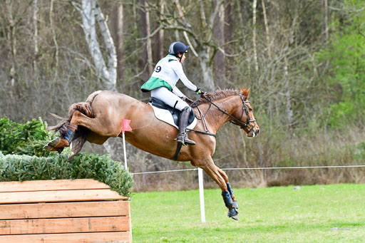 CCIS  Luhmühlen  24.4.2021 | 240421 - CCI _0488 