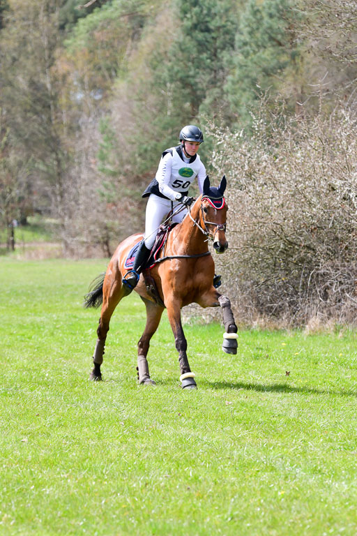 CCIS  Luhmühlen  24.4.2021 | 240421 - CCI _0492 