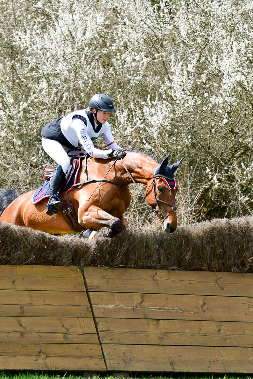 CCIS  Luhmühlen  24.4.2021 | 240421 - CCI _0493 