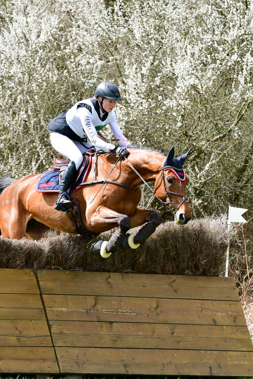 CCIS  Luhmühlen  24.4.2021 | 240421 - CCI _0494 