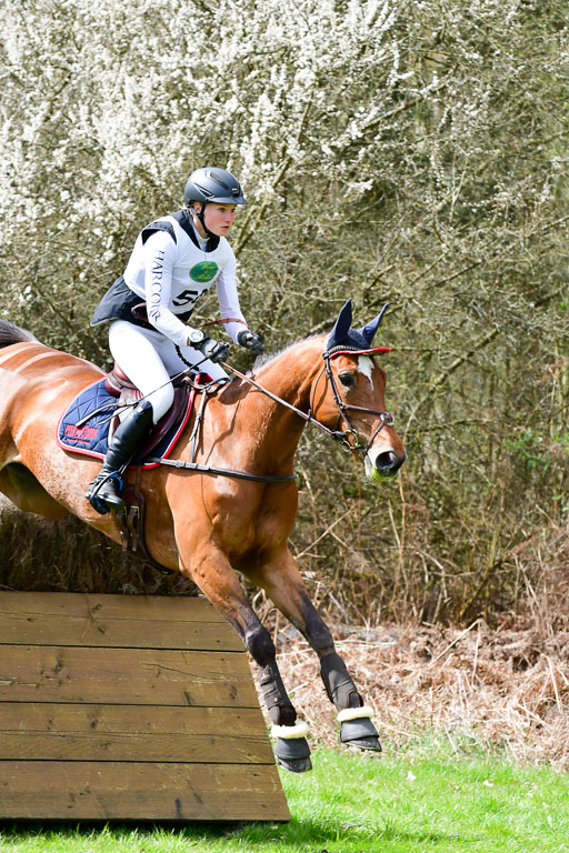 CCIS  Luhmühlen  24.4.2021 | 240421 - CCI _0495 