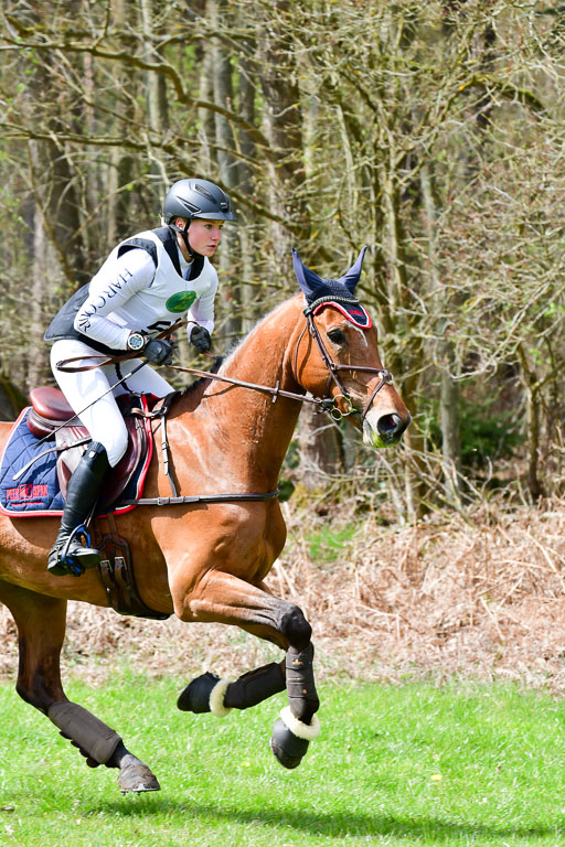 CCIS  Luhmühlen  24.4.2021 | 240421 - CCI _0496 