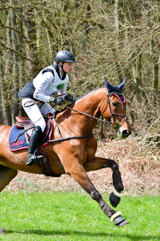 CCIS  Luhmühlen  24.4.2021 | 240421 - CCI _0497 