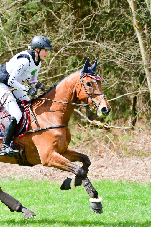 CCIS  Luhmühlen  24.4.2021 | 240421 - CCI _0498 