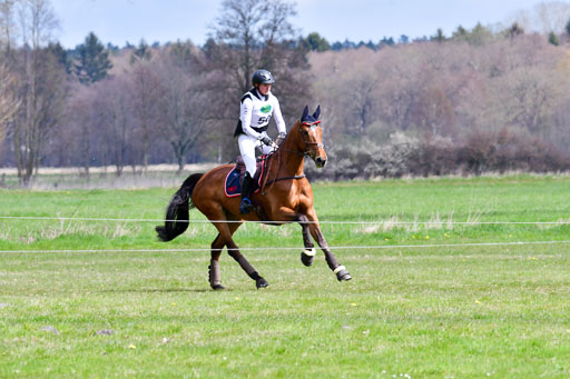 CCIS  Luhmühlen  24.4.2021 | 240421 - CCI _0499 