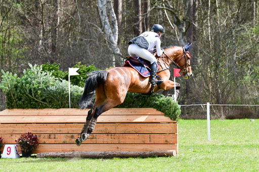 CCIS  Luhmühlen  24.4.2021 | 240421 - CCI _0501 