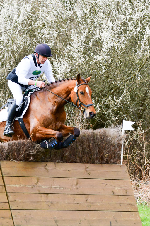 CCIS  Luhmühlen  24.4.2021 | 240421 - CCI _0515 