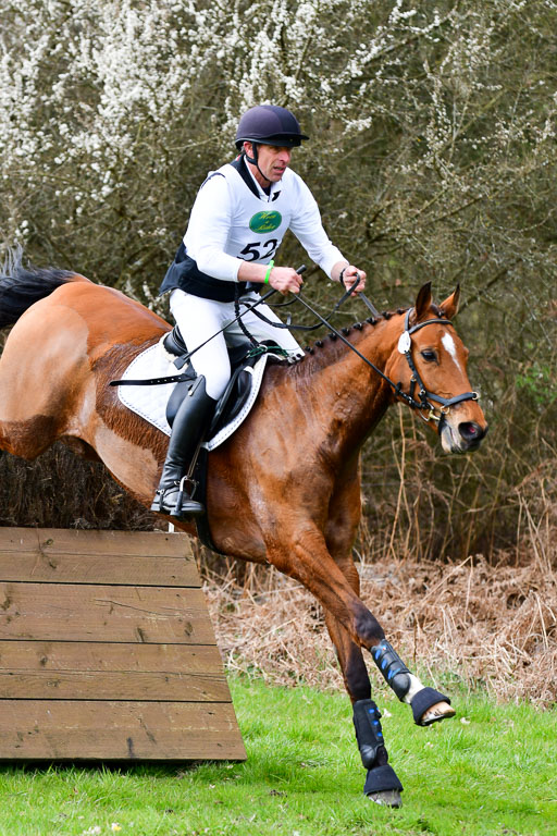 CCIS  Luhmühlen  24.4.2021 | 240421 - CCI _0516 