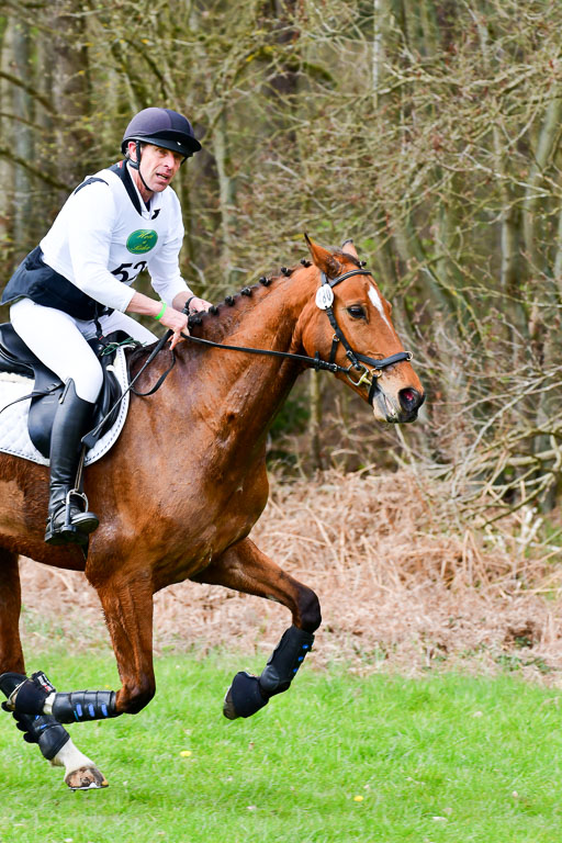 CCIS  Luhmühlen  24.4.2021 | 240421 - CCI _0517 