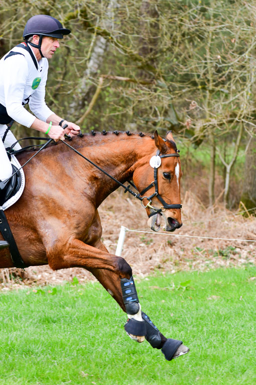 CCIS  Luhmühlen  24.4.2021 | 240421 - CCI _0518 