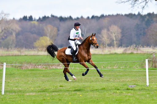 CCIS  Luhmühlen  24.4.2021 | 240421 - CCI _0519 