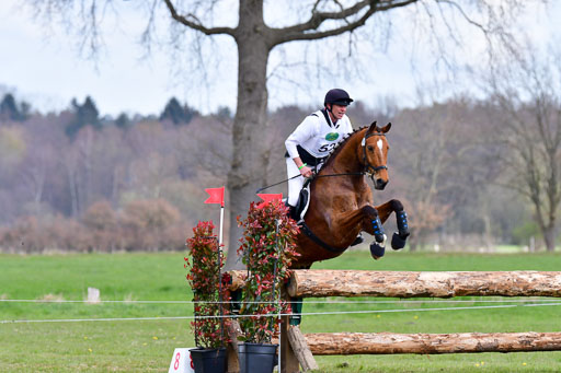 CCIS  Luhmühlen  24.4.2021 | 240421 - CCI _0520 