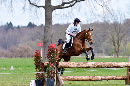 CCIS  Luhmühlen  24.4.2021 | 240421 - CCI _0521 