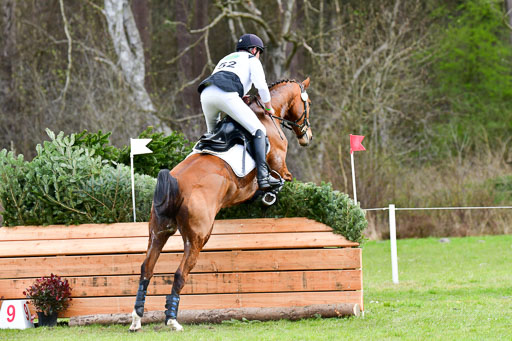 CCIS  Luhmühlen  24.4.2021 | 240421 - CCI _0522 