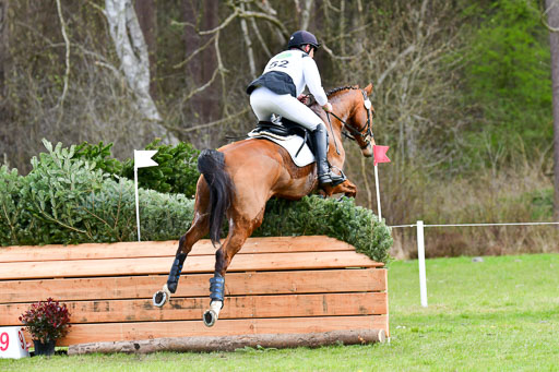 CCIS  Luhmühlen  24.4.2021 | 240421 - CCI _0523 