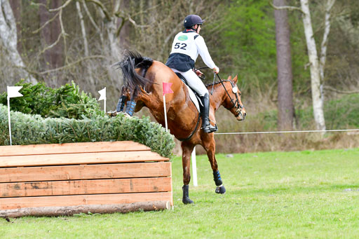 CCIS  Luhmühlen  24.4.2021 | 240421 - CCI _0524 