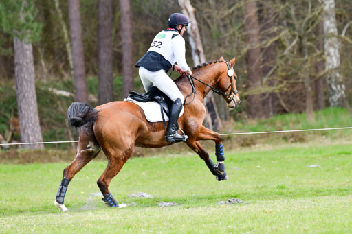 CCIS  Luhmühlen  24.4.2021 | 240421 - CCI _0525 