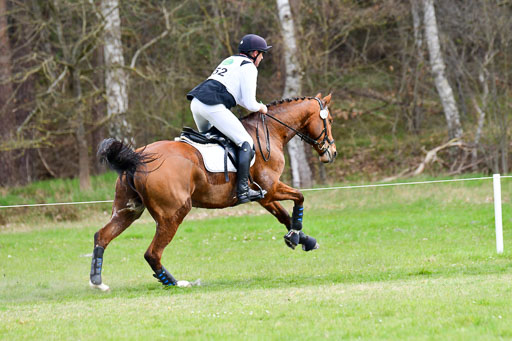 CCIS  Luhmühlen  24.4.2021 | 240421 - CCI _0526 