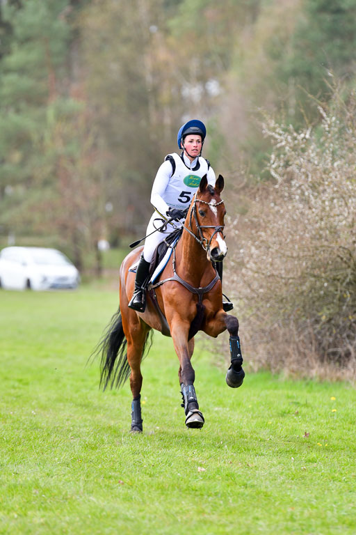 CCIS  Luhmühlen  24.4.2021 | 240421 - CCI _0528 