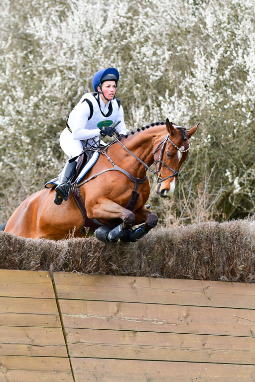 CCIS  Luhmühlen  24.4.2021 | 240421 - CCI _0529 